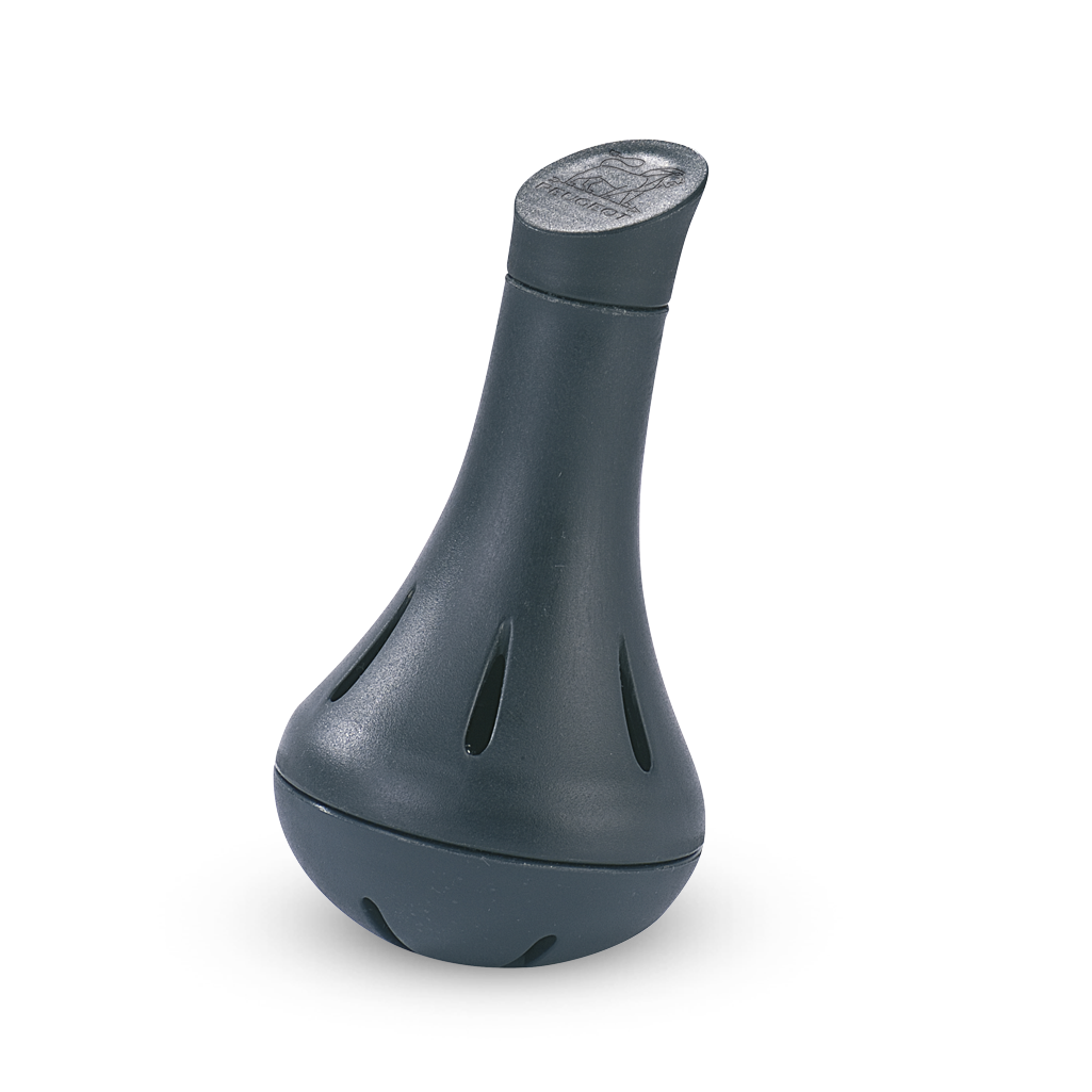 Bilbo Carafe  Cleaning Beads Bulb