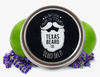 Beard Balm by Texas Beard Co.