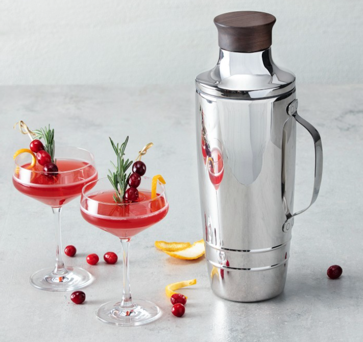 Crafthouse Jumbo Shaker