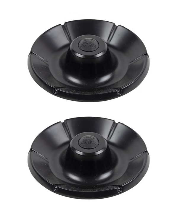 Atmosphere Whisky Duo Tasting Gift Box