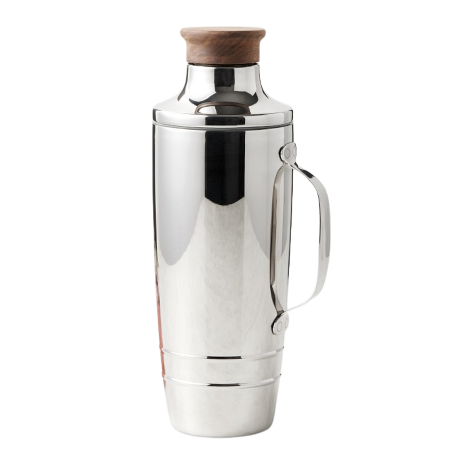 Crafthouse Jumbo Shaker