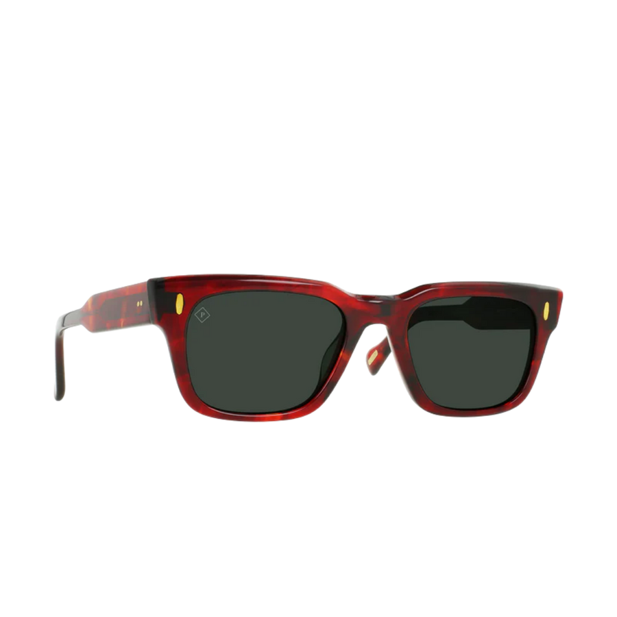Conway - Negroni_Green Polarized