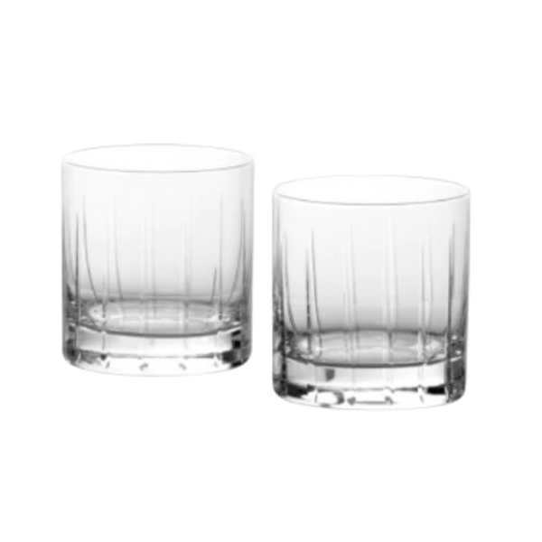 Schott Zwiesel Distil Kirkwall Glasses