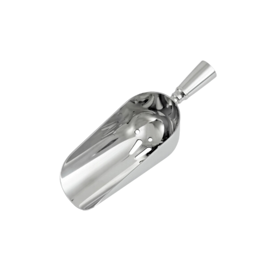 Crafthouse Stainless Ice Scoop