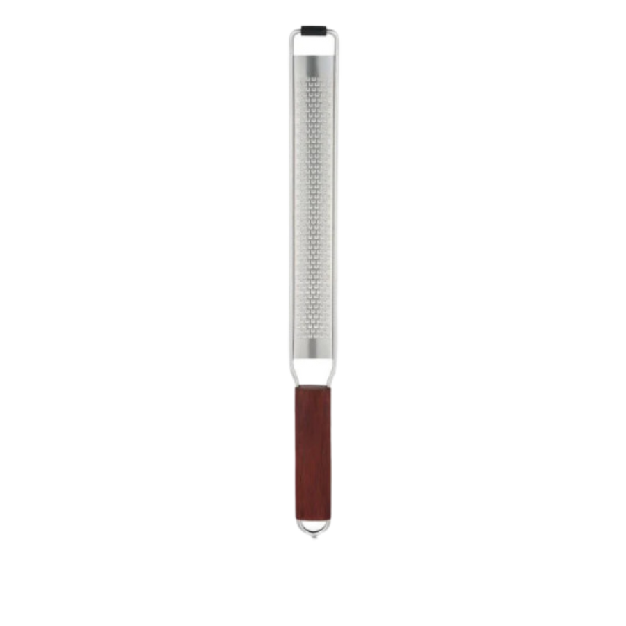 Acacia Grater