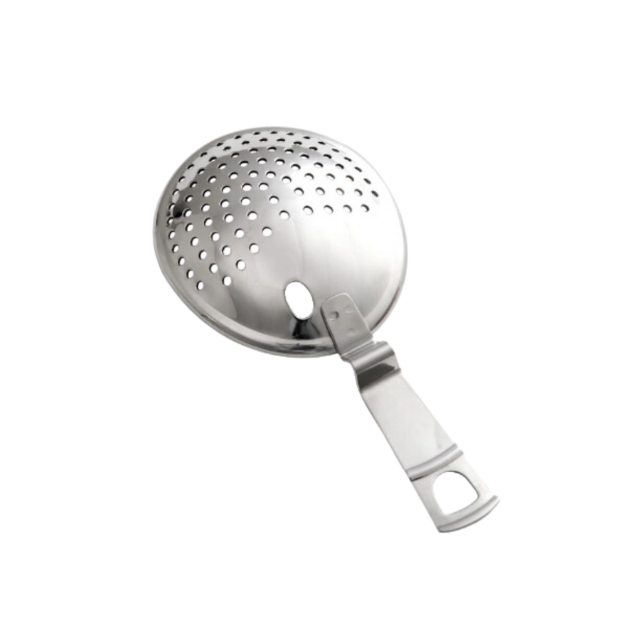 Crafthouse Stainless Julep Strainer