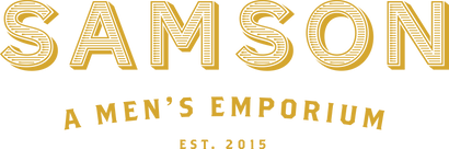Store Logo