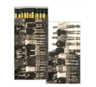 Matches