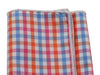 Fine & Dandy Handkerchief / Pocket Square
