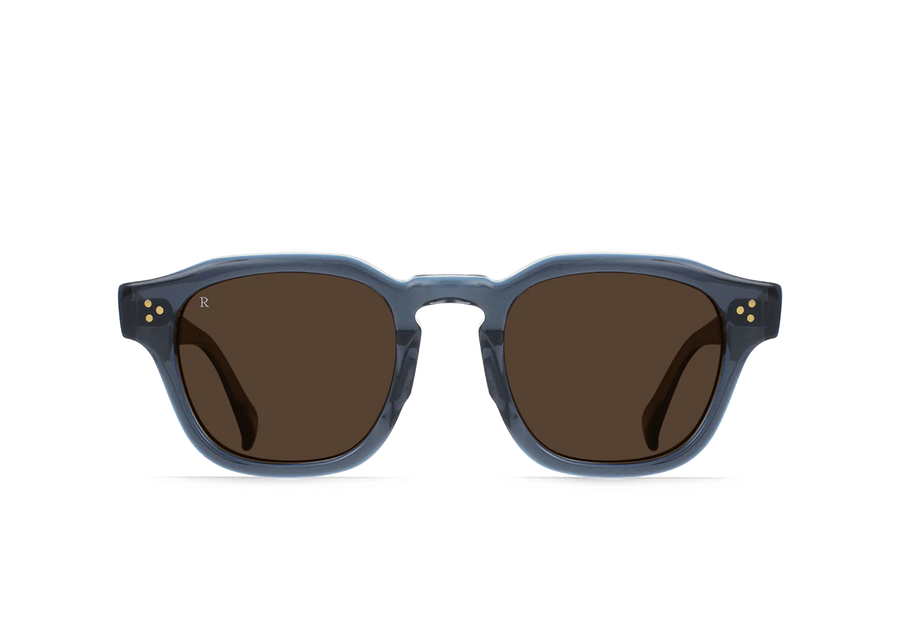 Rune - Twilight_Vibrant Brown