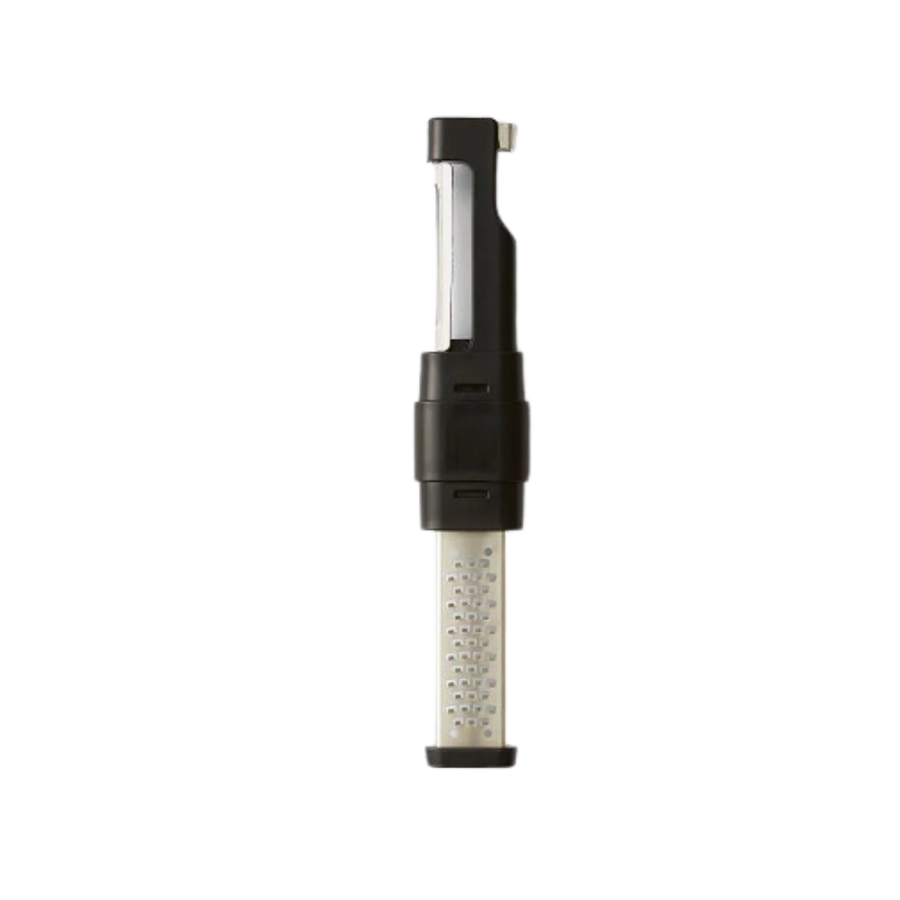 3-in-1 Garnish Tool