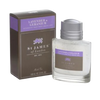 Lavender & Geranium - Post Shave Gel