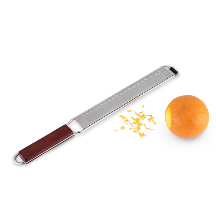 Acacia Grater