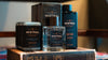 20% OFF ALL APOTHECARY - USE CODE GROOMING