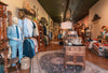 30-60% OFF Men's Clothing