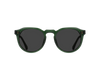 Remmy 49 - Oak_Smoke Polarized