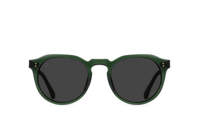 Remmy 49 - Oak_Smoke Polarized