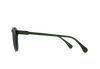 Remmy 49 - Oak_Smoke Polarized
