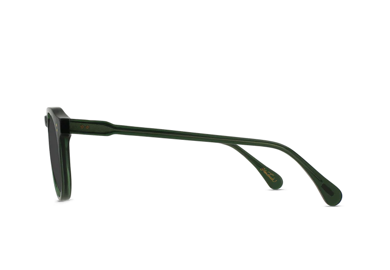 Remmy 49 - Oak_Smoke Polarized