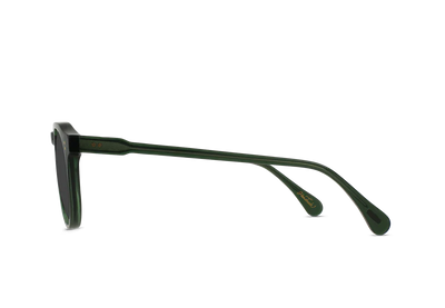 Remmy 49 - Oak_Smoke Polarized