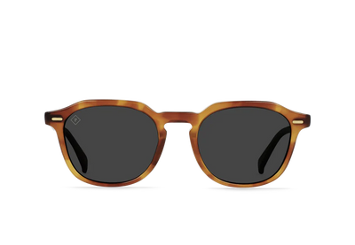 Clyve - Santa Fe_Smoke Polarized