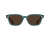 Carby - Cirus_Vibrant Brown Polarized