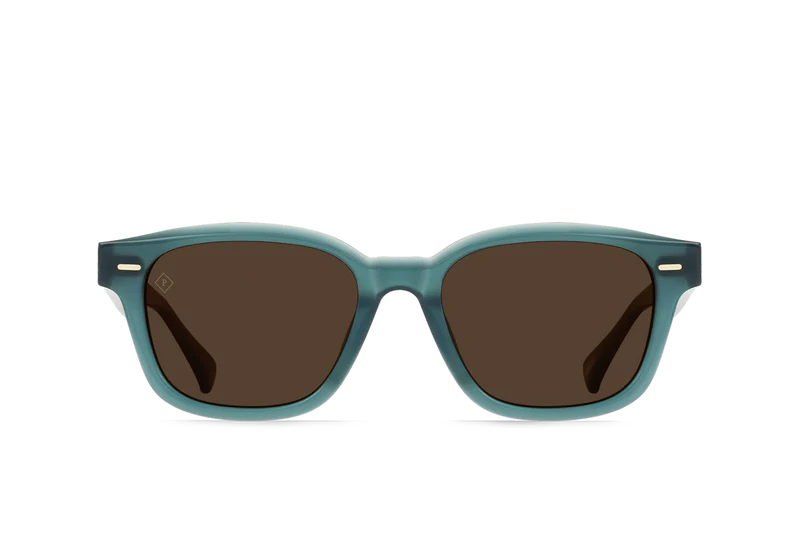 Carby - Cirus_Vibrant Brown Polarized