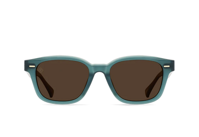 Carby - Cirus_Vibrant Brown Polarized