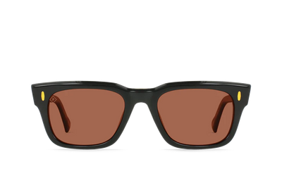 Conway - Glaze_Solace Polarized