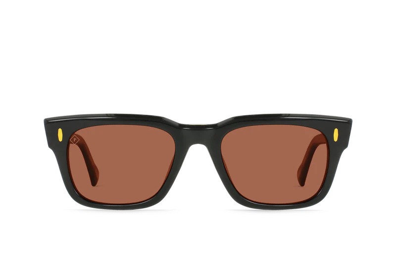 Conway - Glaze_Solace Polarized