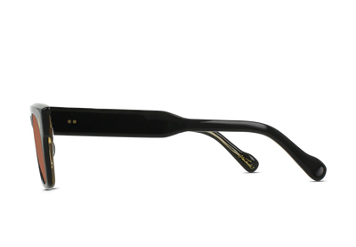 Conway - Glaze_Solace Polarized