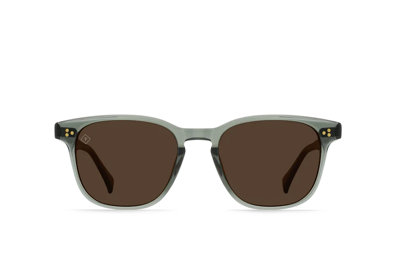 Alvez - Pinyon Grove_Vibrant Brown Polarized
