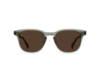 Alvez - Pinyon Grove_Vibrant Brown Polarized
