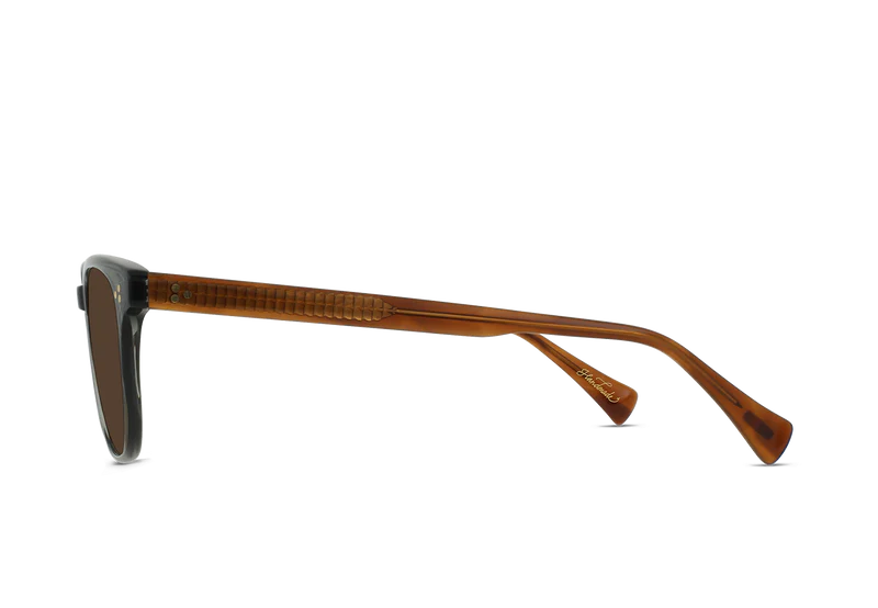 Alvez - Pinyon Grove_Vibrant Brown Polarized