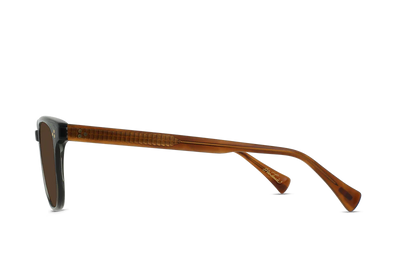 Alvez - Pinyon Grove_Vibrant Brown Polarized
