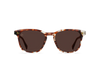 Alvez - Tahoe Rose_Drift Polarized