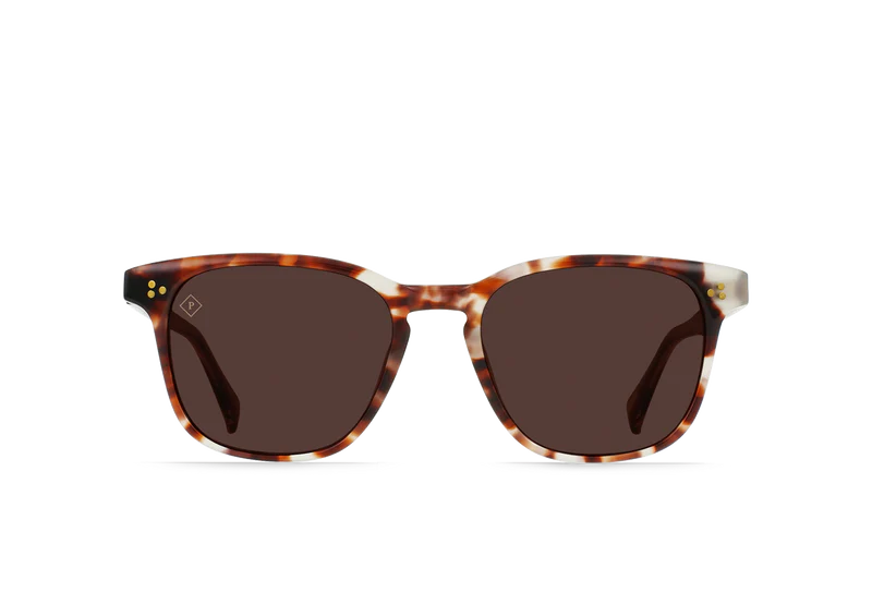 Alvez - Tahoe Rose_Drift Polarized