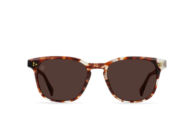 Alvez - Tahoe Rose_Drift Polarized