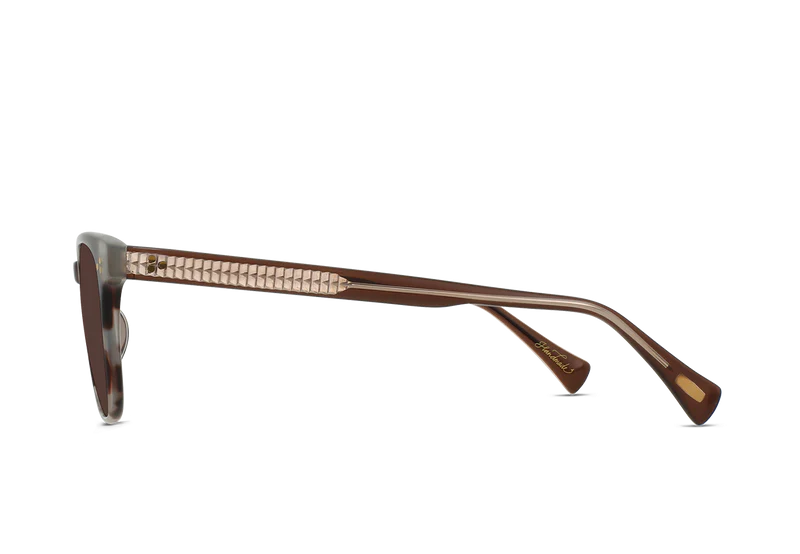 Alvez - Tahoe Rose_Drift Polarized