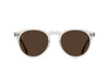 Remmy 49 - Shadow_Vibrant Brown
