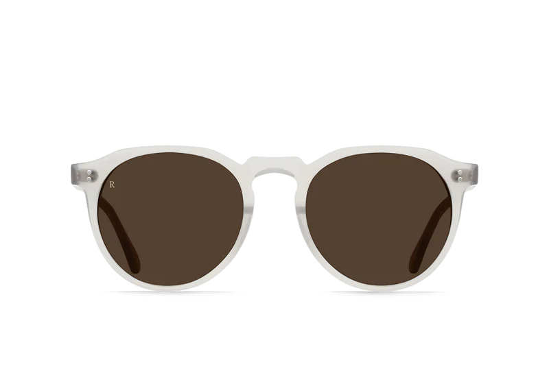 Remmy 49 - Shadow_Vibrant Brown