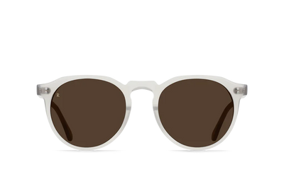 Remmy 49 - Shadow_Vibrant Brown