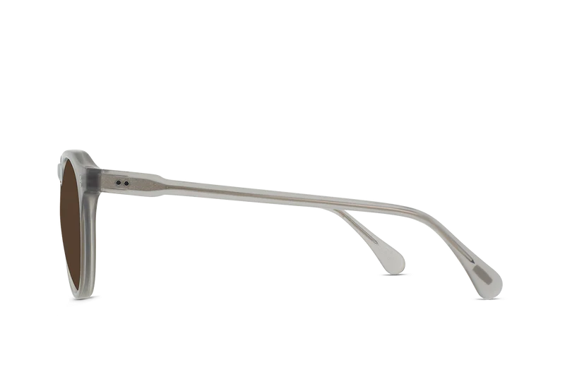 Remmy 49 - Shadow_Vibrant Brown