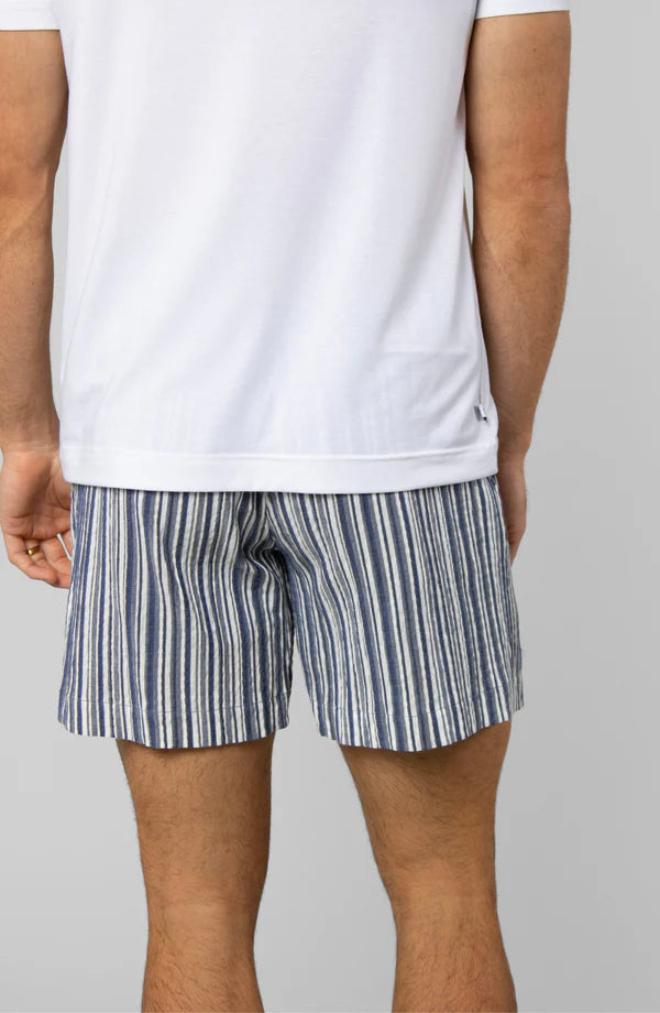Boca Short - Horizon