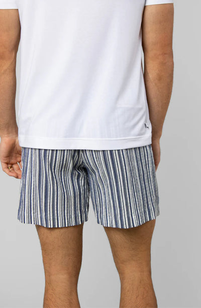 Boca Short - Horizon
