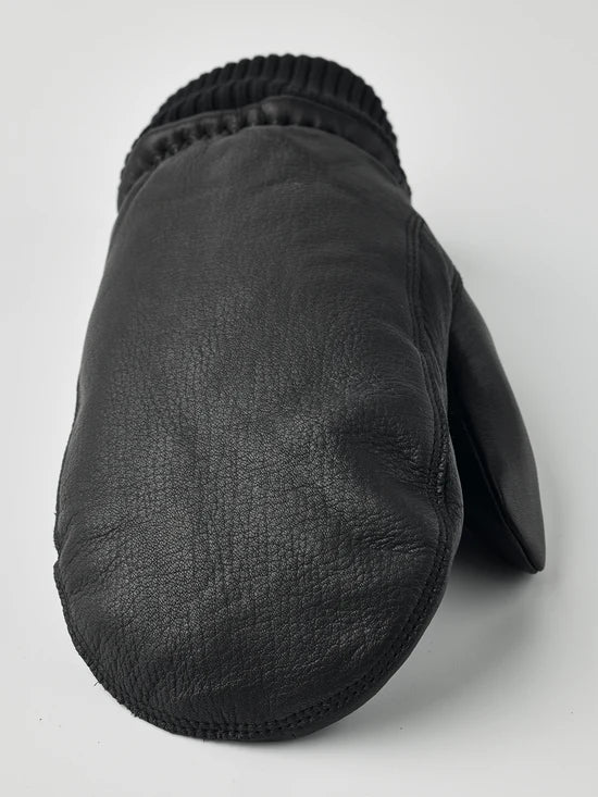 Tore Mitt - Black