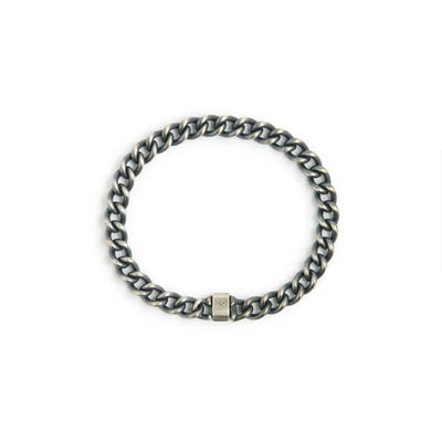 Studebaker - Classic Chain Bracelet