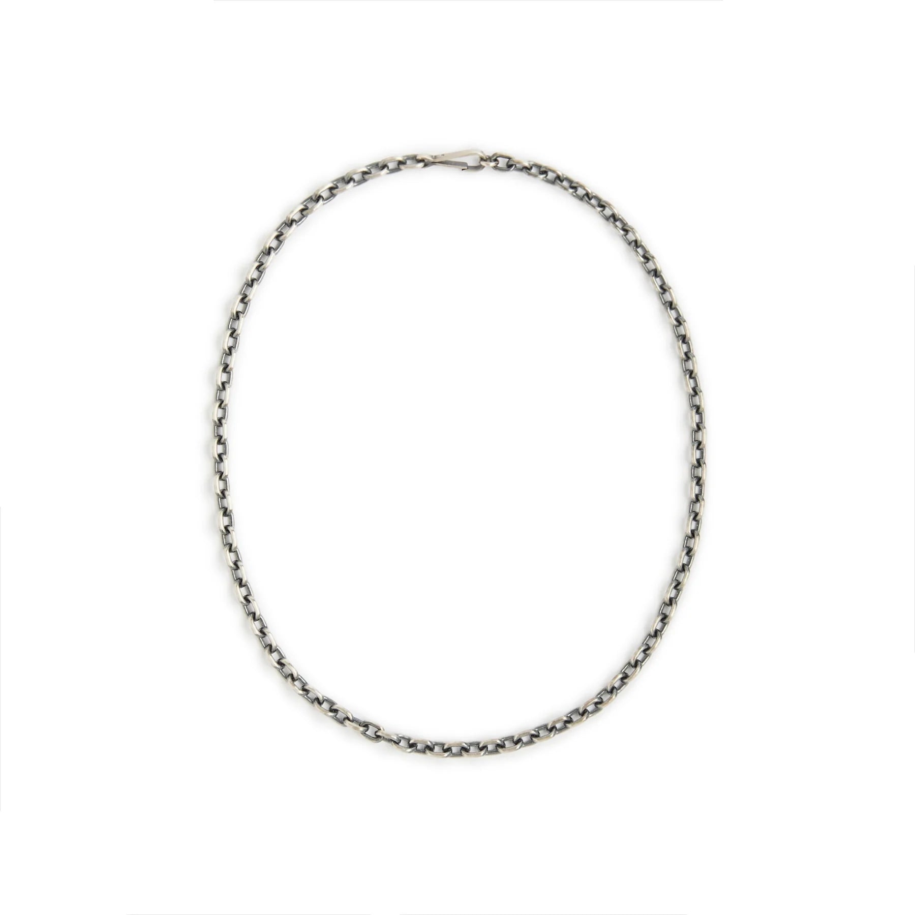Service Neck Chain