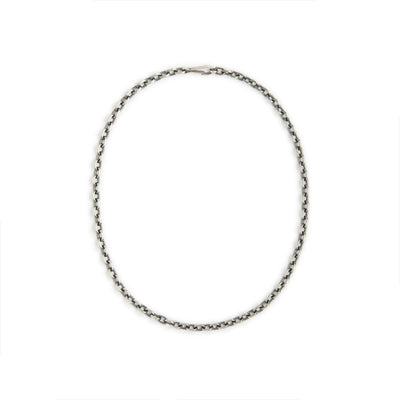 Service Neck Chain