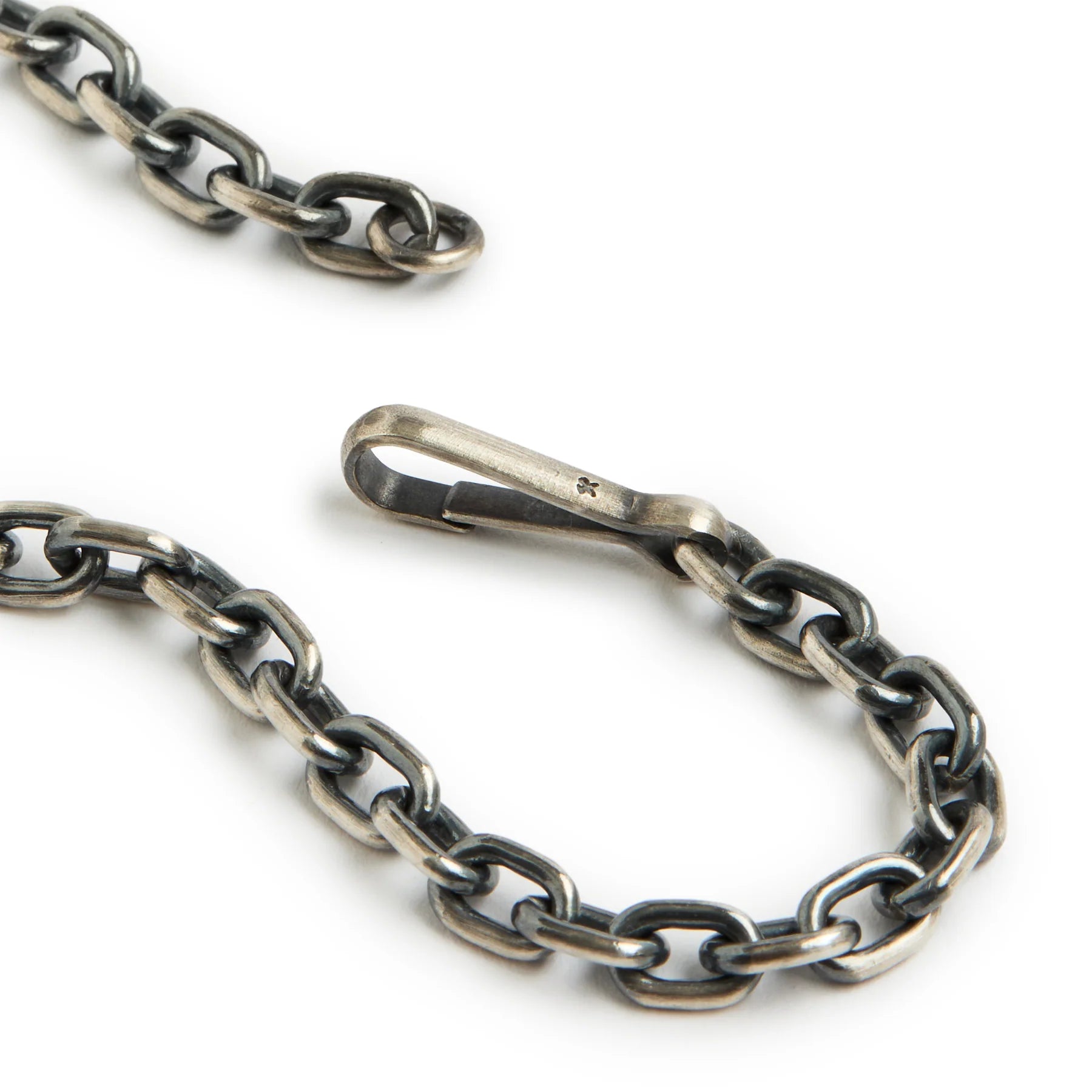 Service Neck Chain